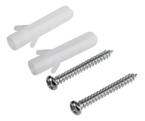 817567-MLU72572223462_112023