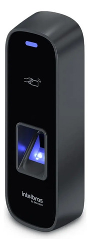 896991-MLU74161186505_012024