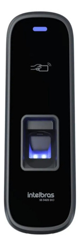 730662-MLU76606365618_062024