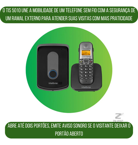 729324-MLU73207952685_122023