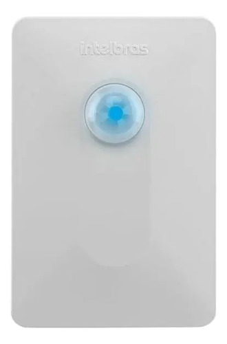 739979-MLA99980260161_112025