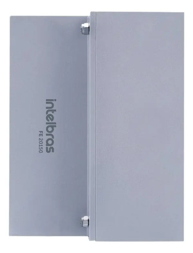 908570-MLU73862496944_012024