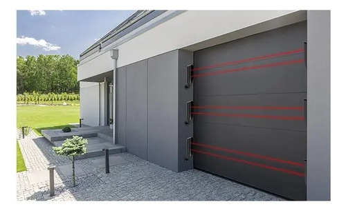 844330-MLU75766709773_042024