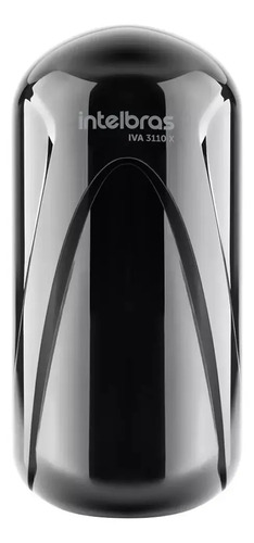 890751-MLU76533842306_052024