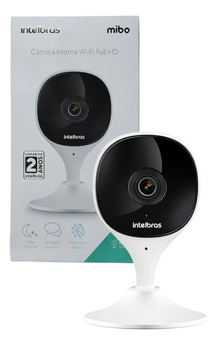 694629-MLA99960235089_112025