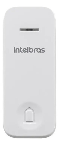 865317-MLU75813129606_042024