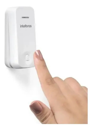 804531-MLU69992936528_062023