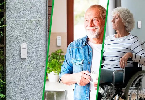 918679-MLU74237025437_012024