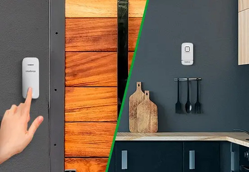 745466-MLU74236564299_012024