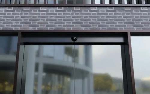 918910-MLU77727882580_072024