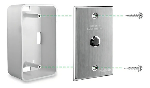 663154-MLU77854516690_072024