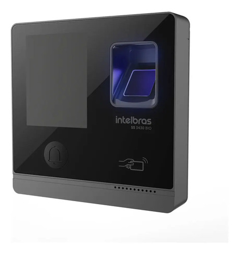 851585-MLU74985227070_032024