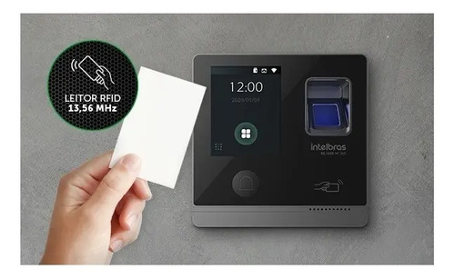 637262-MLU79116647784_092024