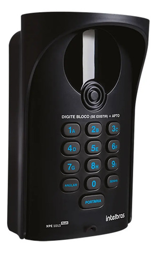 891778-MLU75198960552_032024