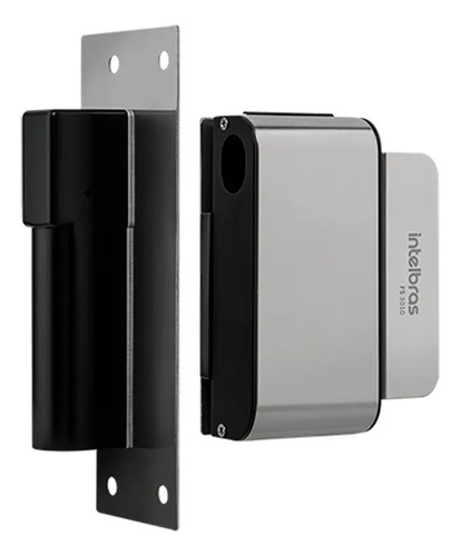 872872-MLU77403875476_072024