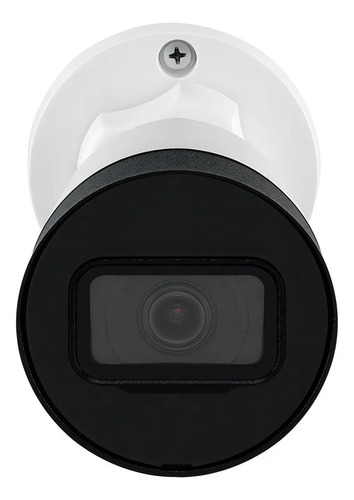 637387-MLU77342890405_062024