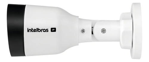 670308-MLU77342890417_062024