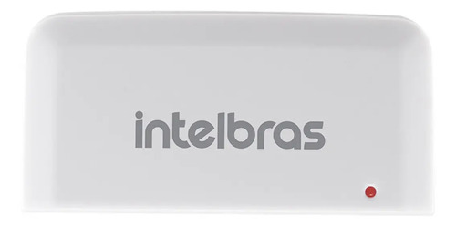 922447-MLU70065245003_062023