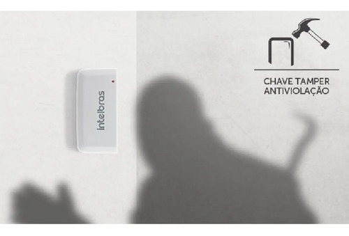 923282-MLU73581377320_122023