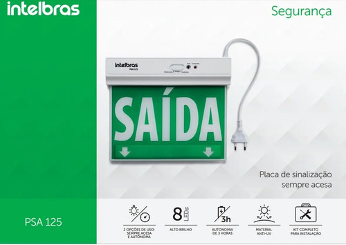 941008-MLU70045137986_062023