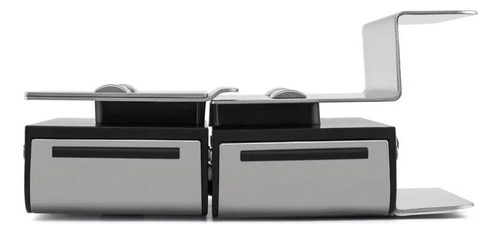 781146-MLU77947887987_072024