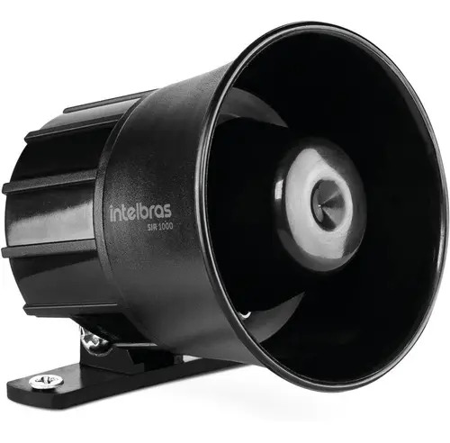 603579-MLA100110893423_122025