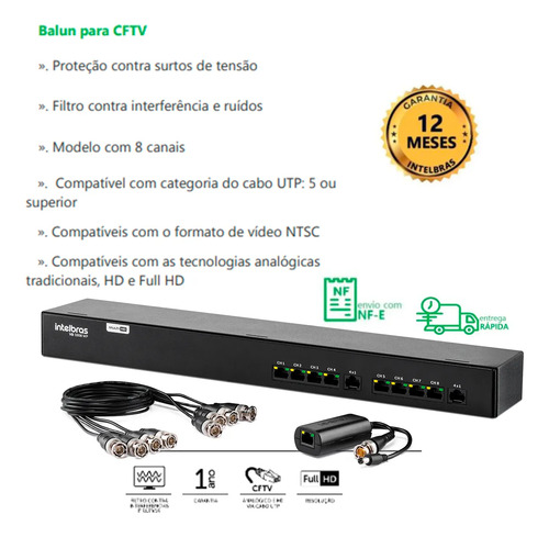 702795-MLB109782695391_032026