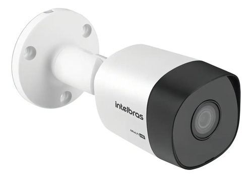 758562-MLU77144164080_062024