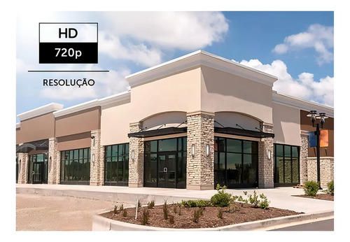 873059-MLU77144387826_062024