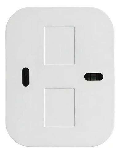 615859-MLU79024433791_092024