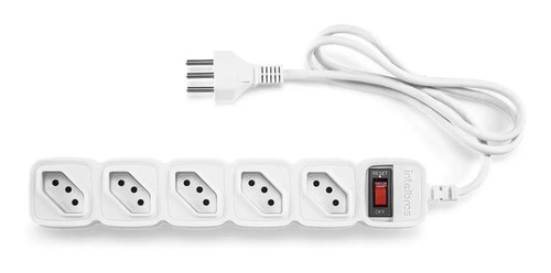 706085-MLA99596513620_122025