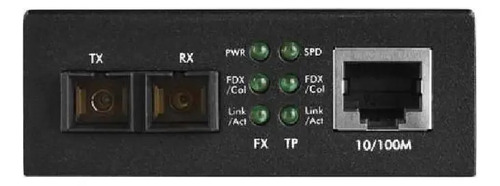 879390-MLU74303444238_022024