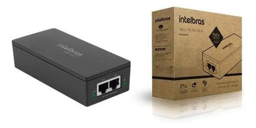 723841-MLA99993513281_112025