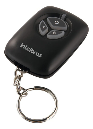 781498-MLA99579748446_122025