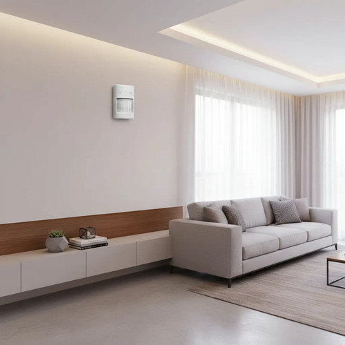 860503-MLA108570257241_032026