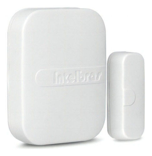 812874-MLA99469401818_112025