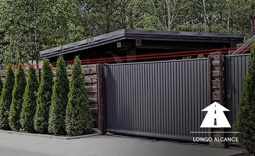 663349-MLA95942845029_102025