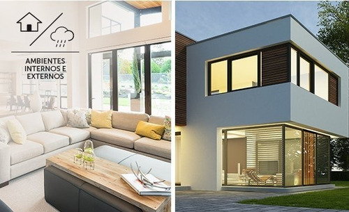 746432-MLA99562226664_122025