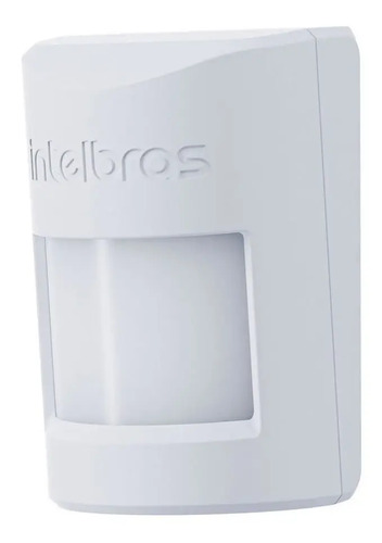 841467-MLU73130317252_122023