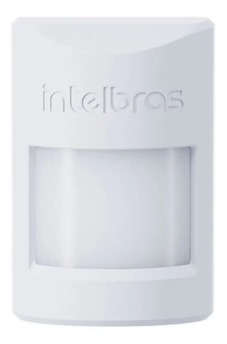 862030-MLU73130182042_122023