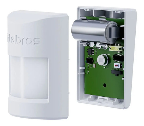 903838-MLU70044831616_062023