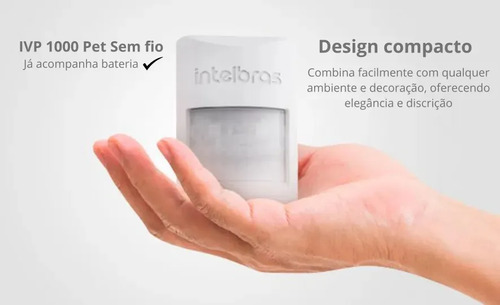 815225-MLA107119386916_022026