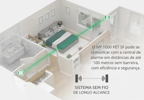 895314-MLA107120867540_022026