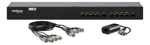 625086-MLU76372556397_052024