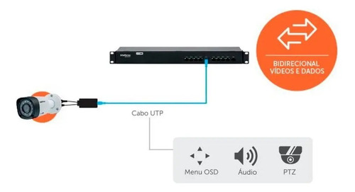 869198-MLU78040161874_082024