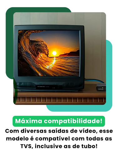 901065-MLA83441491831_032025