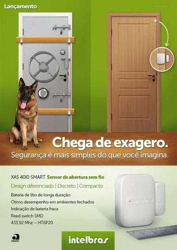 988190-MLA99520608654_112025