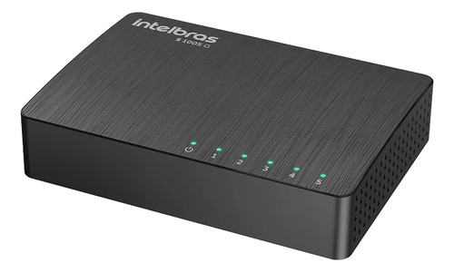 913099-MLA108916750292_032026