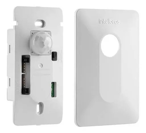 624507-MLA99980121471_112025