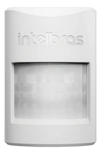 840667-MLA99523330804_122025